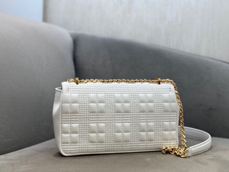 B-Berry Bags - Women Love Luxury Bags - 002