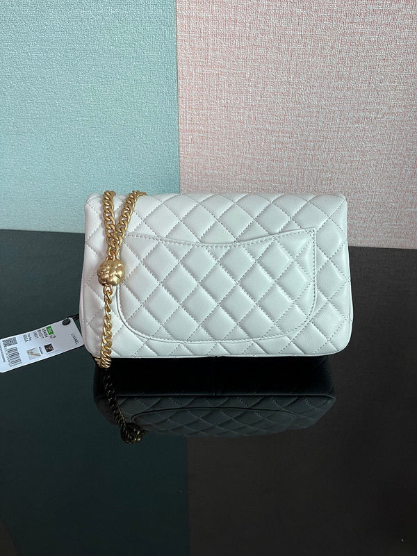 LO - CHL Bags - 2459