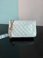 LO - CHL Bags - 2459
