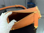 LO - LV Bags - 15220