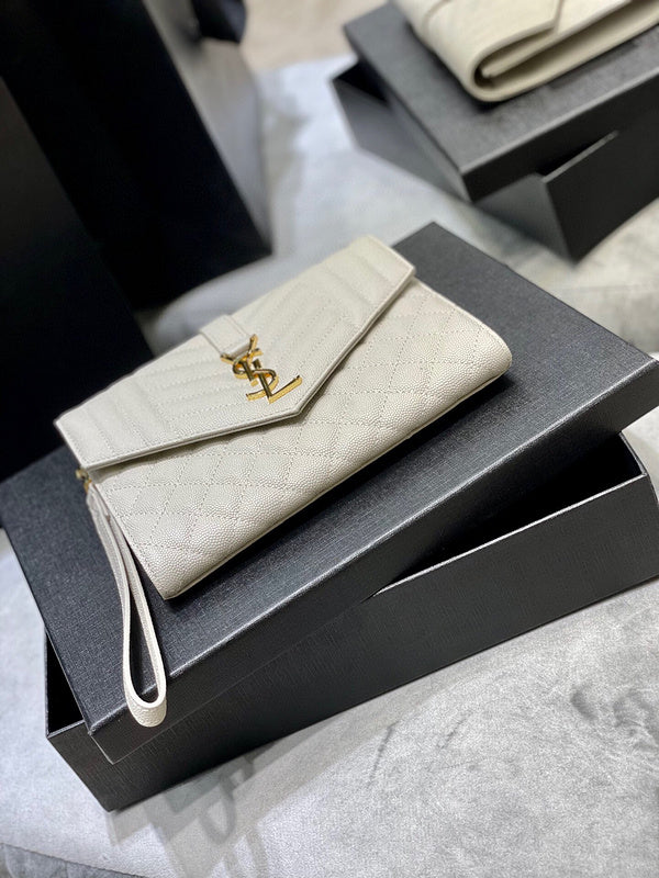BB - YSL Bag - 1467