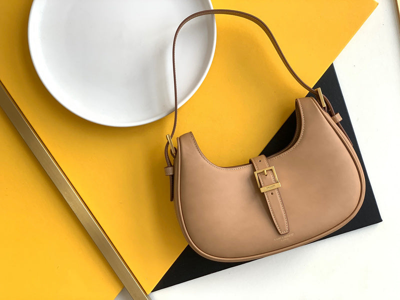 BB - YSL Bag - 4174