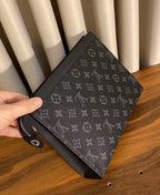 LO - LV Bags - 15948