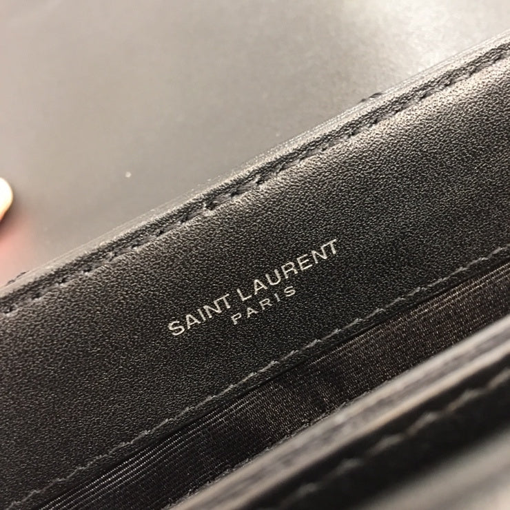 YSL BAGS - WOMEN LOVE LUXURY BAGS - 2563