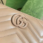LO - GCC Bags - 4082