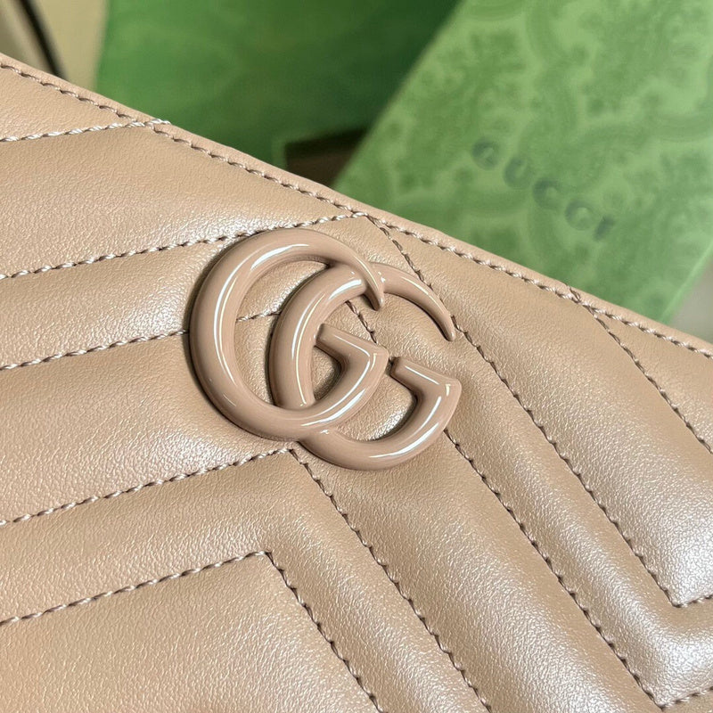 LO - GCC Bags - 4082