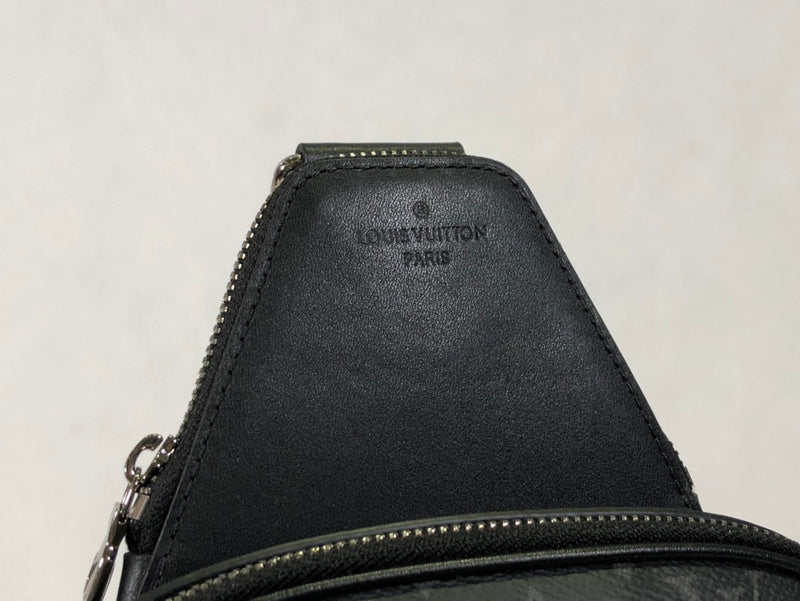 LO - LV Bags - 16012