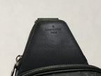 LO - LV Bags - 16012