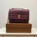 B-Berry Bags - Women Love Luxury Bags - 355
