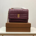B-Berry Bags - Women Love Luxury Bags - 355