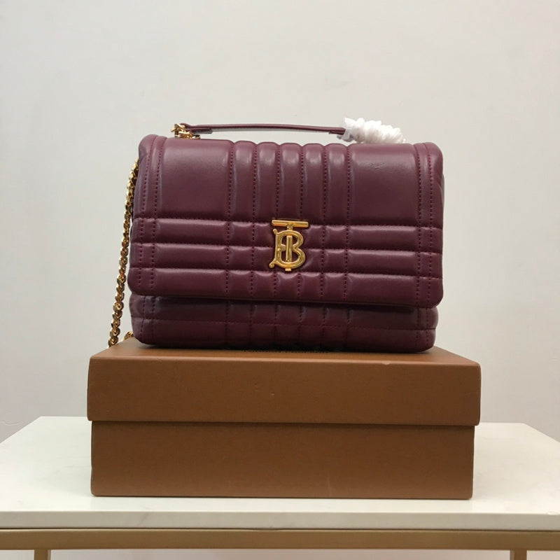 B-Berry Bags - Women Love Luxury Bags - 355