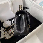 LO - CHL  BAGS FOR WOMEN - FASHION LUXURY BAGS - 305