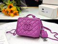 LO - CHL  BAGS FOR WOMEN - FASHION LUXURY BAGS -2295