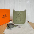 LO - HRMS DESIGNER BAGS - WOMEN BAGS - 917