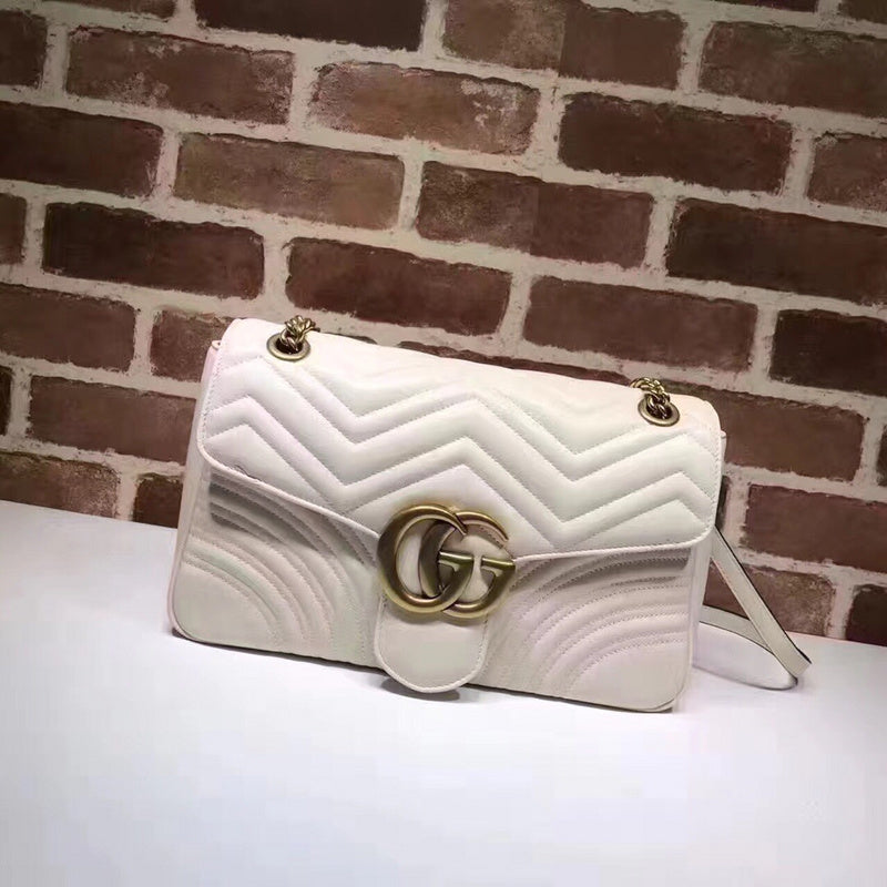 LO - GCC Bags - 3205