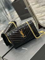 BB - YSL Bag - 3941