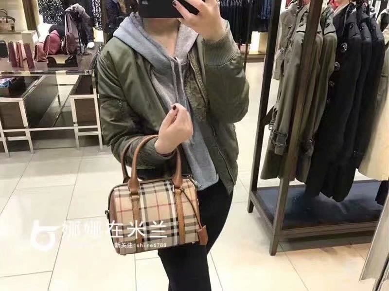 B-Berry Bags - Women Love Luxury Bags - 882