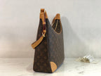 LO - LV Bags - 16065