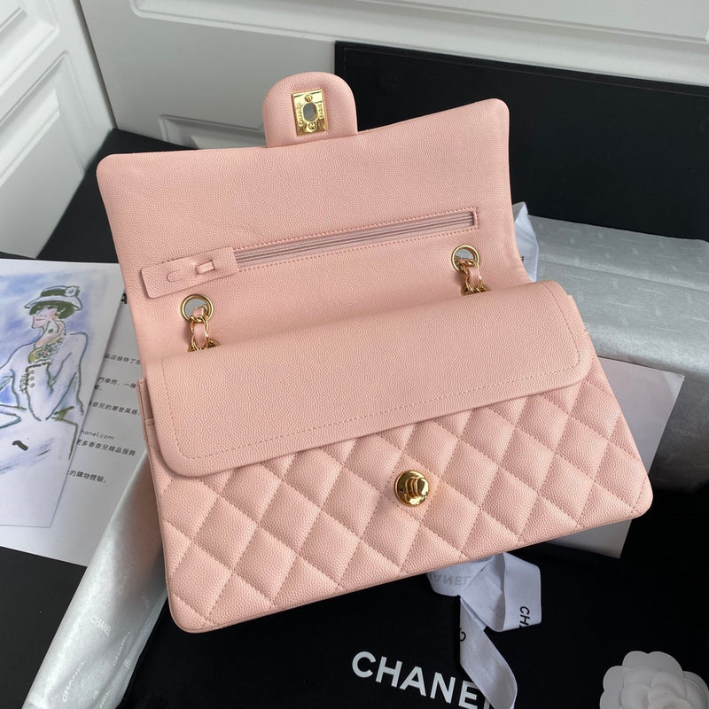 LO - CHL  BAGS FOR WOMEN - FASHION LUXURY BAGS - 1130