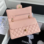 LO - CHL  BAGS FOR WOMEN - FASHION LUXURY BAGS - 1130