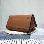 B-Berry Bags - Women Love Luxury Bags - 1077