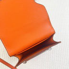 Lusso Official - HERMS DESIGNER BAGS FOR WOMEN - AFFORDABLE LUXURY BAGS - 186
