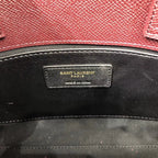 BB - YSL Bag - 2330