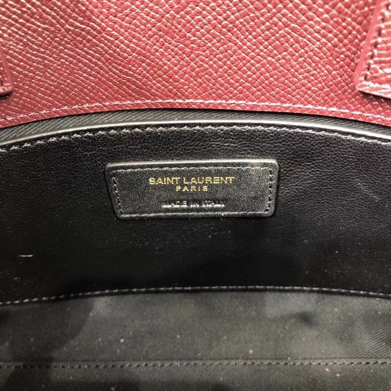 BB - YSL Bag - 2330