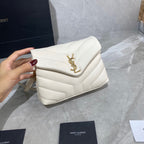 BB - YSL Bag - 4030