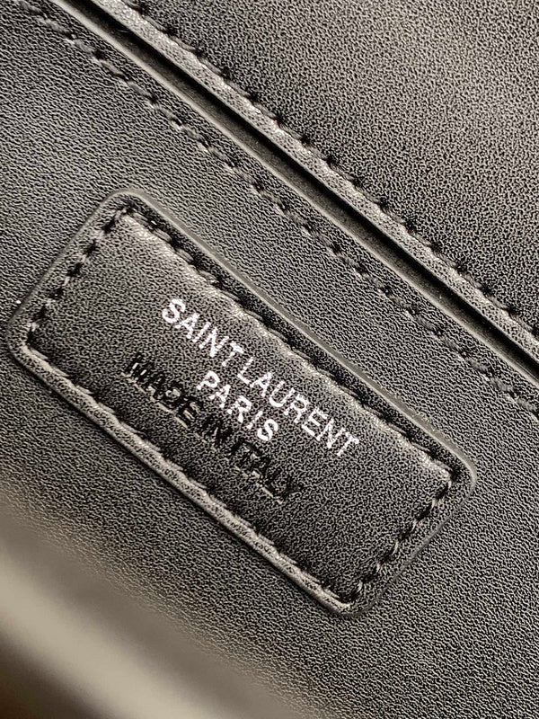 YSL BAGS - WOMEN LOVE LUXURY BAGS - 1626