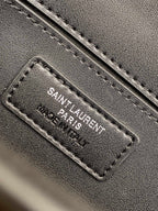 YSL BAGS - WOMEN LOVE LUXURY BAGS - 1626