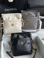 LO - CHL  BAGS FOR WOMEN - FASHION LUXURY BAGS - 553