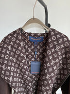 LO-LV bags 3378