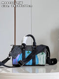 LO - LV Bags - 15442