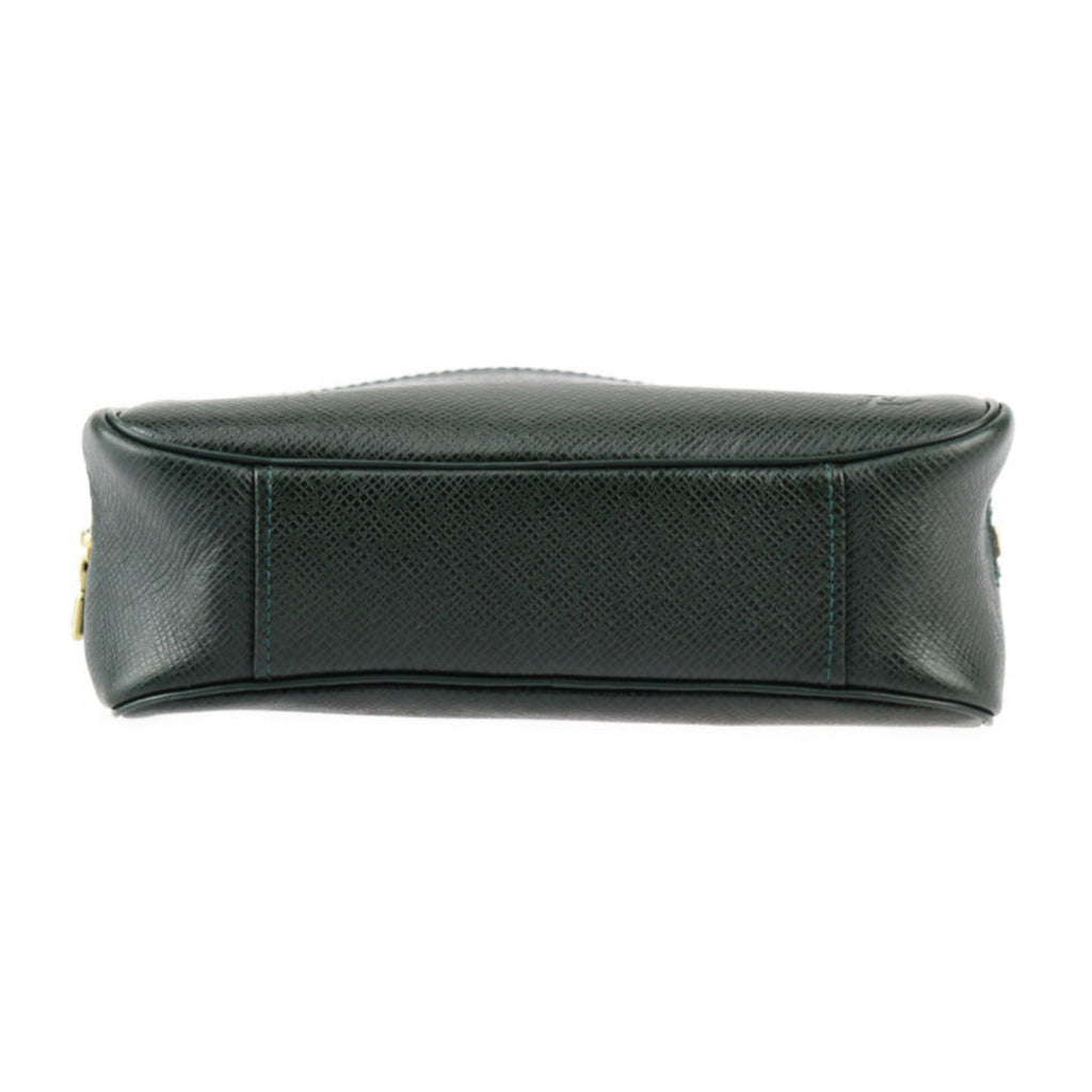 LO-LV bags 585