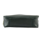 LO-LV bags 585
