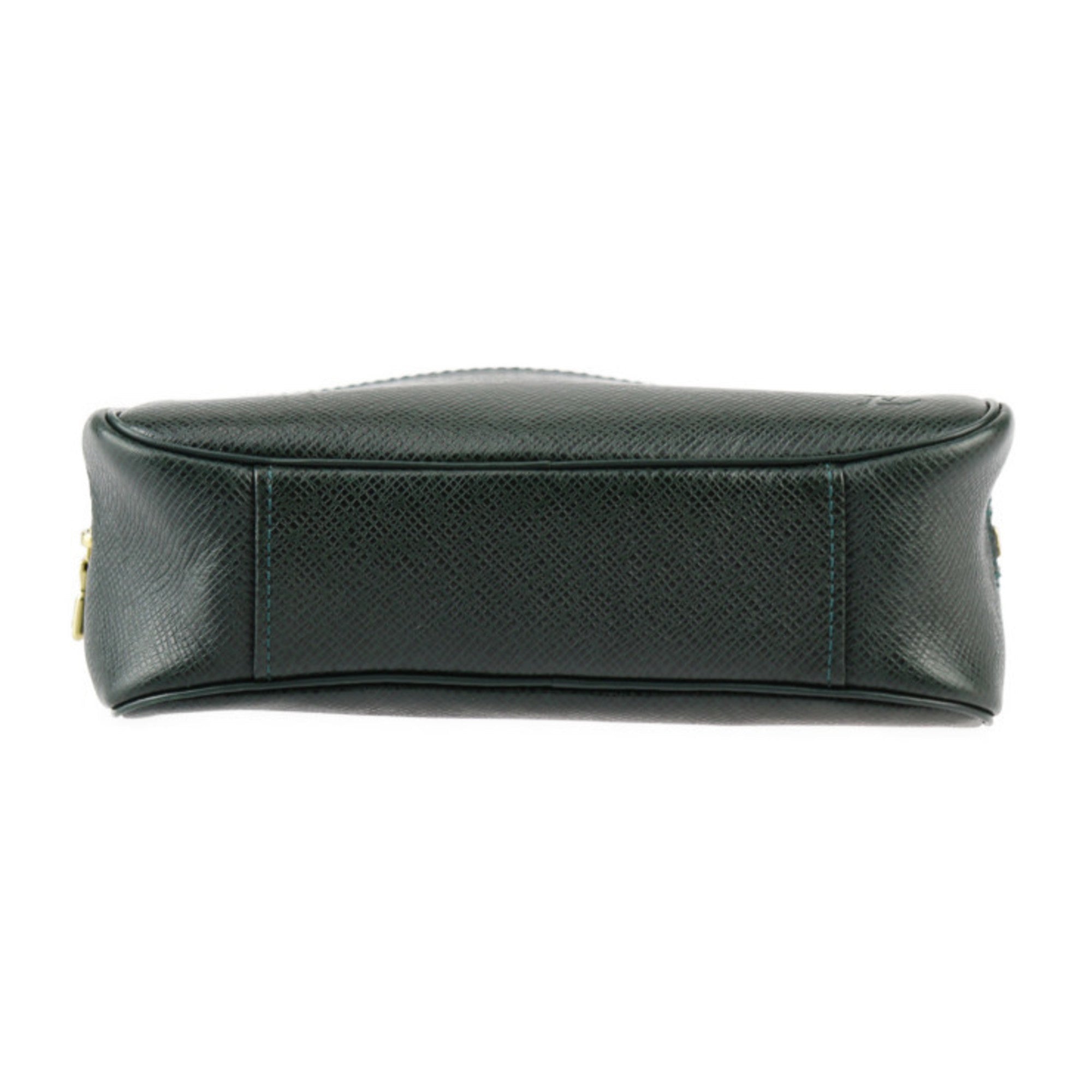 LO-LV bags 585