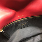 BB - YSL Bag - 2156
