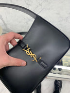 BB - YSL Bag - 3600