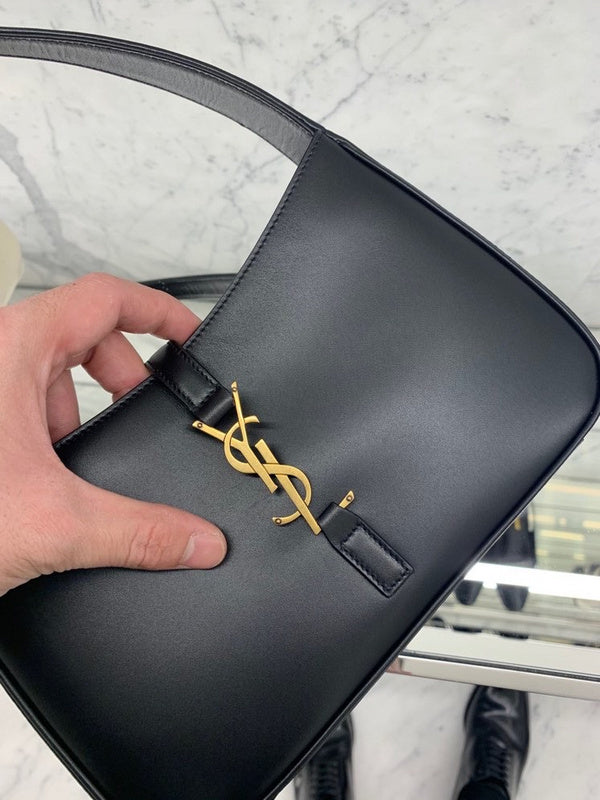 BB - YSL Bag - 3600
