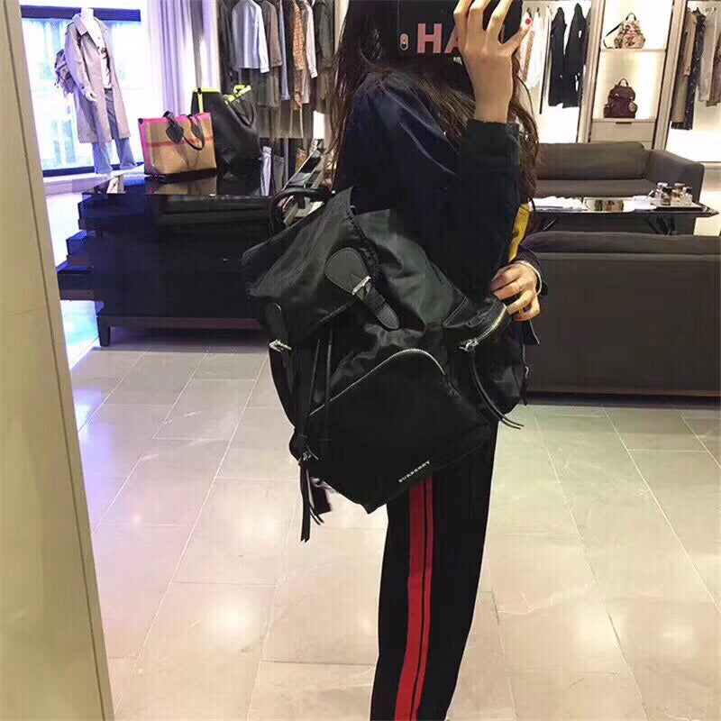 B-Berry Bags - Women Love Luxury Bags - 1002