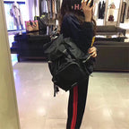 B-Berry Bags - Women Love Luxury Bags - 1002