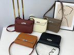 Lusso Official - HERMS DESIGNER BAGS FOR WOMEN - AFFORDABLE LUXURY BAGS - 198