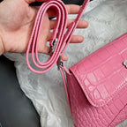 LO - BLN-CIAGA WOMEN LUXURY BAGS - 790