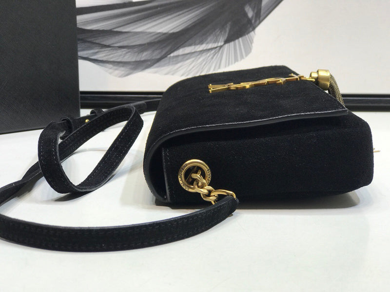 BB - YSL Bag - 2157