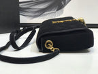 BB - YSL Bag - 2157