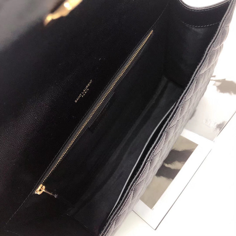 BB - YSL Bag - 3852