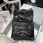 LO - CHL Bags - 2092