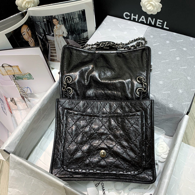 LO - CHL Bags - 2092