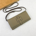 LO - HMS Luxury Bags - 375